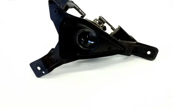 KIA Optima Front fog light 92202D45
