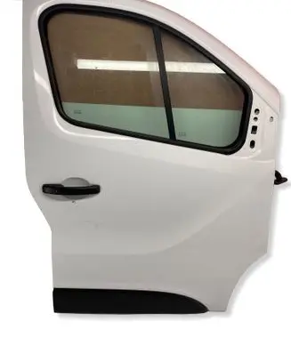 Renault Trafic III (X82) Door (2 Door Coupe) 806747016R