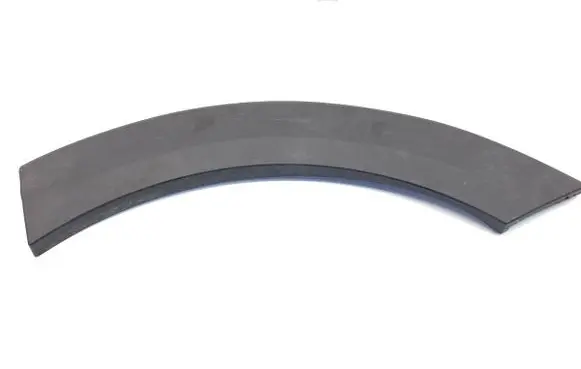 Mini Clubman F54 Other exterior part 7348906
