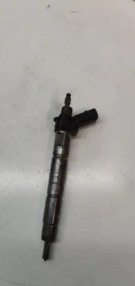 BMW 5 GT F07 Fuel injector 780543002