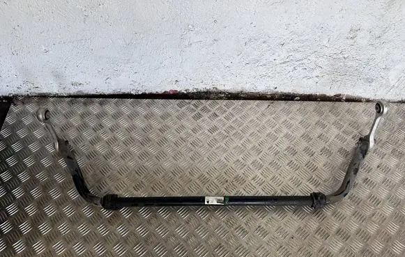 Audi Q5 SQ5 Front anti-roll bar/sway bar 80A411305C