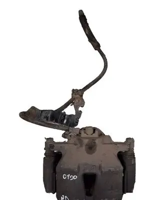 Renault Talisman Front brake caliper 543145568R