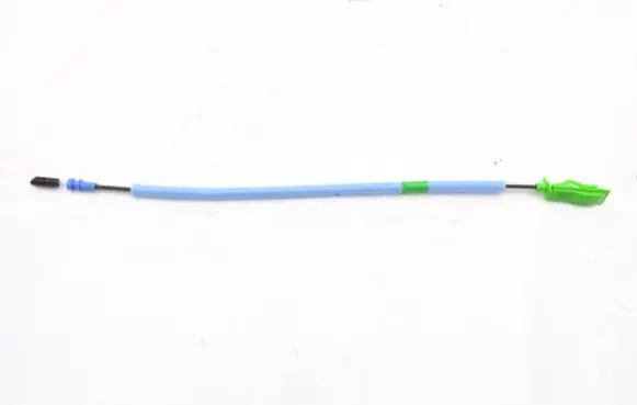 BMW X1 F48 F49 Rear door cable line 7349491