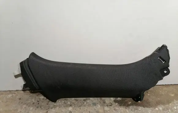 Volvo S90, V90 Other interior part 31389592