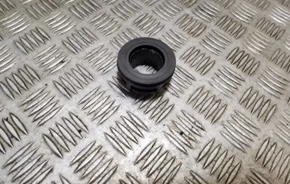 Audi A6 S6 C5 4B clutch release bearing 