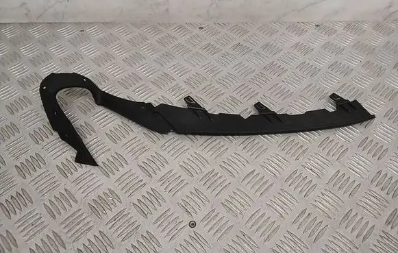 BMW X3 G01 Headlight/headlamp mounting bracket 5A0E5E4