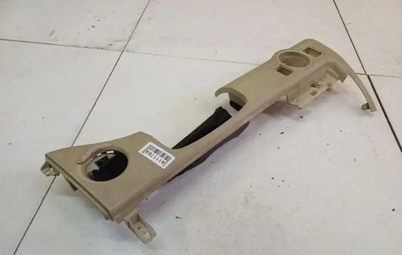 Volkswagen PASSAT CC Other interior part 3C1857200H