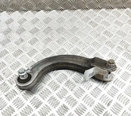 Volkswagen ID.4 Rear upper control arm/wishbone 1EA505351