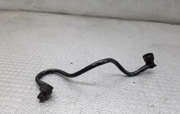 Renault Laguna II Vacuum line/pipe/hose