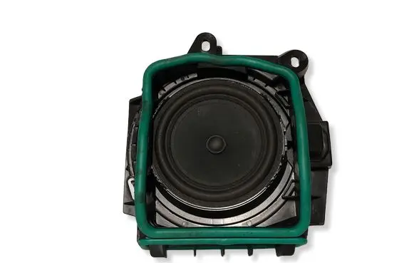 BMW 3 G20 G21 Subwoofer speaker 19815910 72851 2622566
