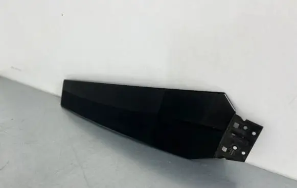 Audi A7 S7 4G (B) Pillar trim (exterior) 4G8853290 4G8853290A