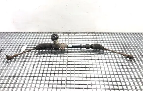 Hyundai i10 Steering rack 56500-0X500