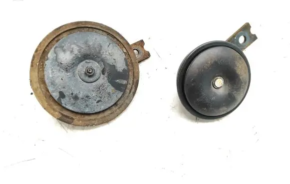 Hyundai Sonata Horn signal E428R000033 966303K101