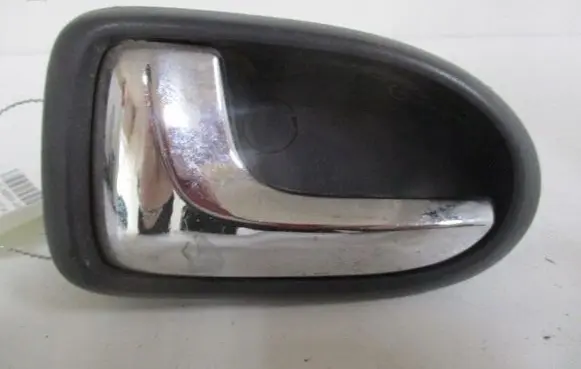 Mazda Premacy Front door interior handle C10059330E05