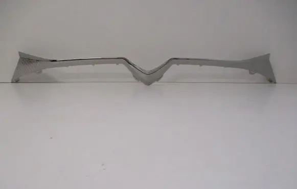 Citroen C3 Aircross Front grill YQ00936280