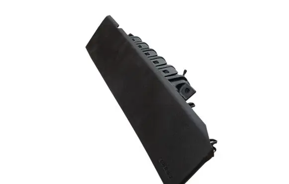 Opel Ampera Knee airbag 2446543