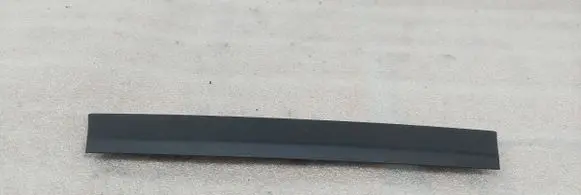 BMW 6 F12 F13 Other interior part 105024395