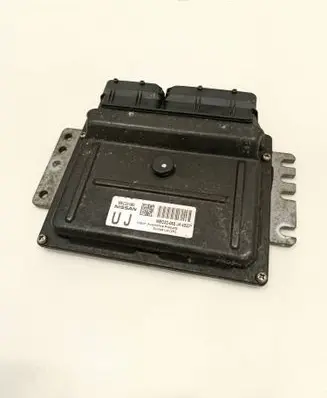 Nissan Micra Engine control unit/module MEC32060