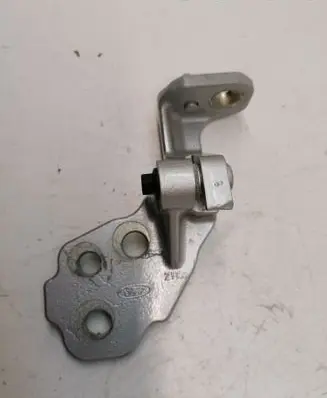 Ford Transit Front door upper hinge BK31V22801AH
