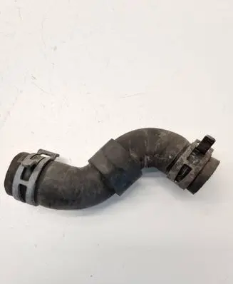 Volkswagen Tiguan Engine coolant pipe/hose 5Q0122073H PXR126627