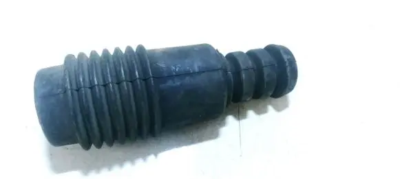 Nissan Note (E11) Front shock absorber damper bump stop 54050ax601
