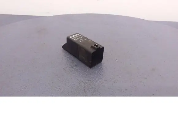 Honda Accord Glow plug 0281003030