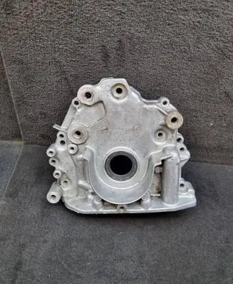 Audi A6 S6 C5 4B other engine part 059103153Q