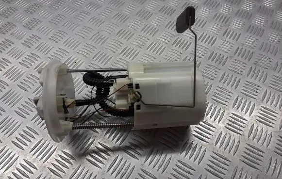 Fiat Croma Mechanical fuel pump 51741423