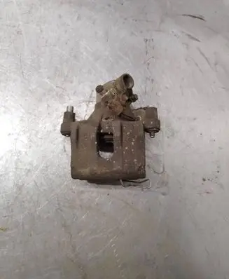 Volvo V50 Rear brake caliper