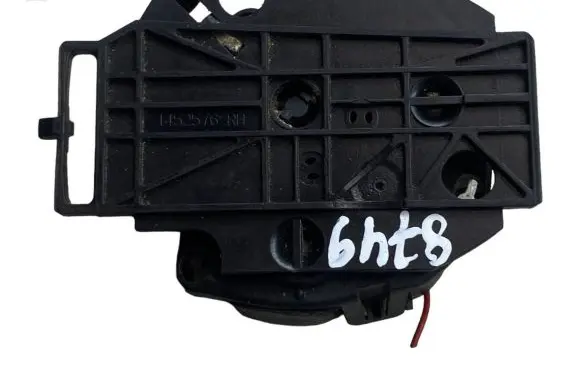 Volvo S40 Front door wing mirror part 1452576