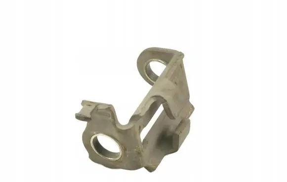 Suzuki Grand Vitara II Gearbox mount 2531084A00