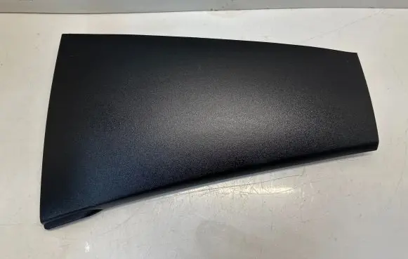 Iveco Daily 6th gen Glove box lid/cover 580154468