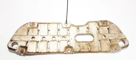 Mazda Xedos 9 Engine splash shield/under tray