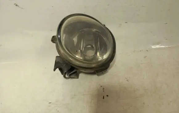 Audi A5 8T 8F Front fog light 8T0941699 36191629 89205612