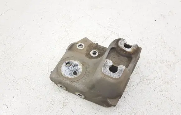 Subaru Legacy Engine mounting bracket 1608311219