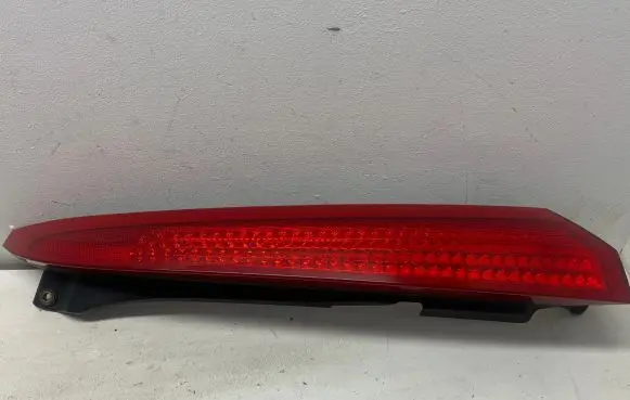 Volvo XC90 Rear/tail lights 30698142