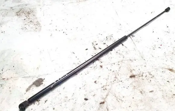 Opel Tigra A Tailgate/trunk strut/damper
