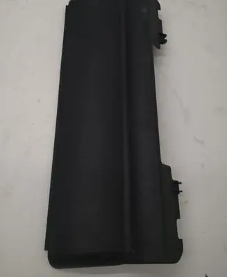 BMW X5 F15 Other interior part 52107228303