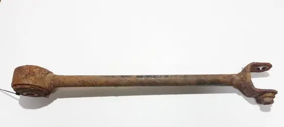 Honda Accord Rear upper control arm/wishbone
