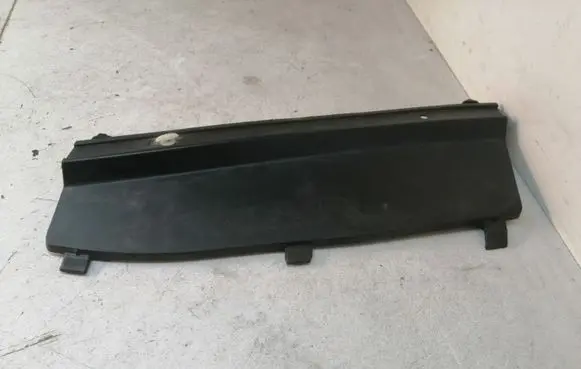 Toyota Prius (XW30) Wiper trim 5578347060