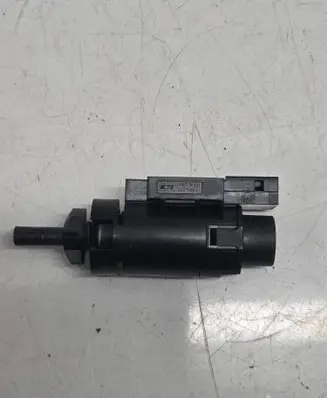 Peugeot Partner III Brake pedal sensor switch 9813503180