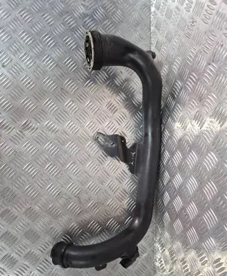 Opel Insignia A Intercooler hose/pipe 12644807