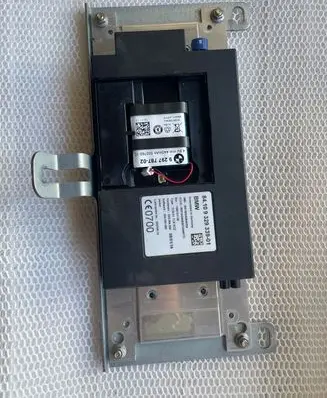 BMW 5 GT F07 Bluetooth control unit module 9329339