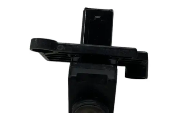 Reversing camera