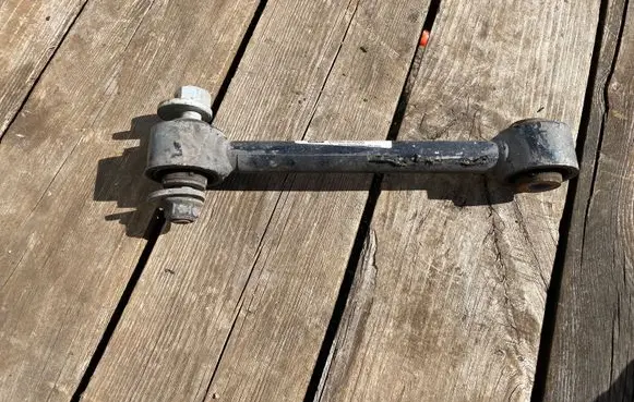Hyundai Tucson TL Rear control arm 55250D7000