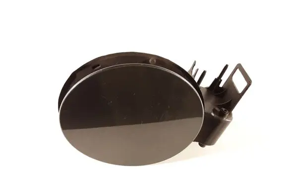 Opel Insignia A Fuel tank cap 13244482 13267340 523349