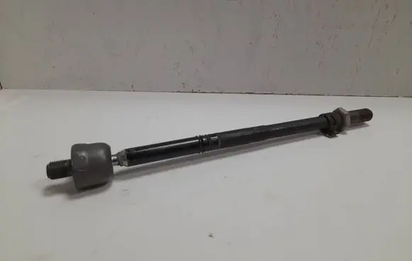Volkswagen PASSAT B8 Steering tie rod 5Q0423810