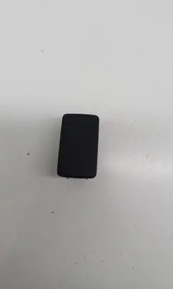 Honda Accord Other dashboard part 