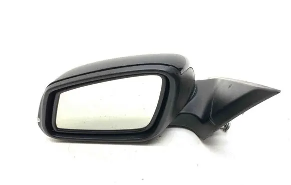 BMW 4 F32 F33 Coupe wind mirror (mechanical) 021185 A046314