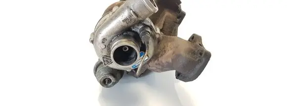 Citroen Xantia Turbo 53149707013 9613028480
